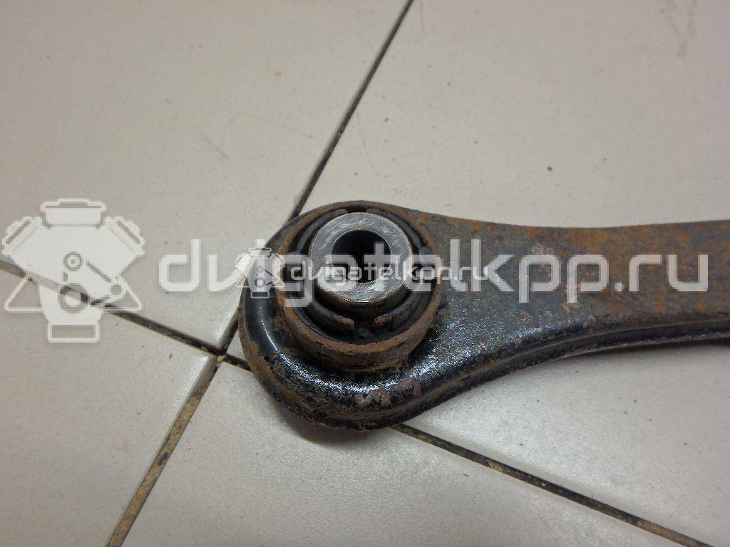 Фото Рычаг задний поперечный  LR002575 для Land Rover Freelander / Range Rover {forloop.counter}}