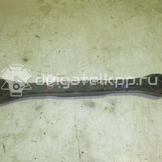 Фото Рычаг задний поперечный  LR002575 для Land Rover Freelander / Range Rover