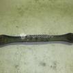 Фото Рычаг задний поперечный  LR002575 для Land Rover Freelander / Range Rover {forloop.counter}}