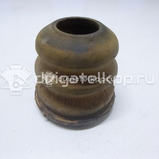 Фото Отбойник переднего амортизатора  1710056 для land rover Freelander 2