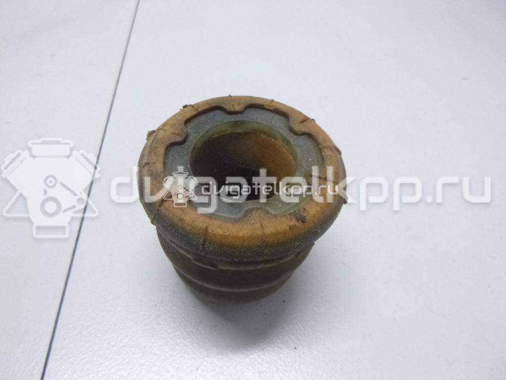 Фото Отбойник переднего амортизатора  1710056 для land rover Freelander 2 {forloop.counter}}