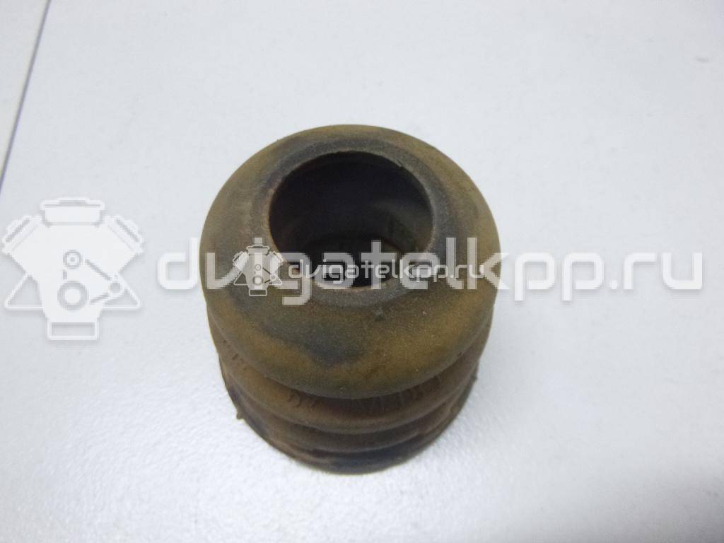 Фото Отбойник переднего амортизатора  1710056 для land rover Freelander 2 {forloop.counter}}