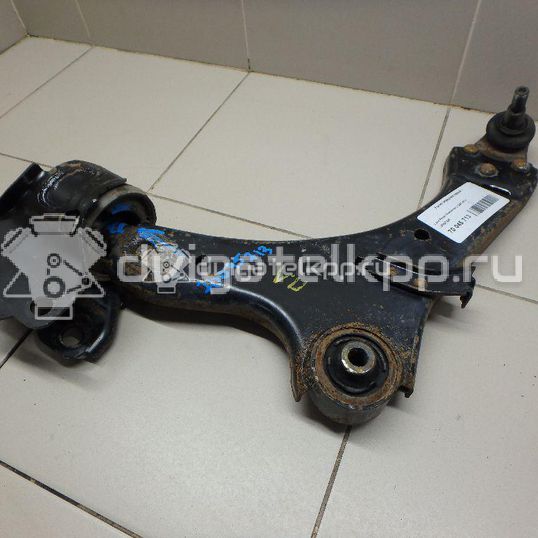 Фото Рычаг передний левый  LR007206 для Land Rover Freelander
