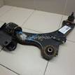Фото Рычаг передний левый  LR007206 для Land Rover Freelander {forloop.counter}}