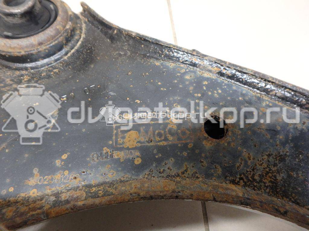 Фото Рычаг передний левый  LR007206 для Land Rover Freelander {forloop.counter}}