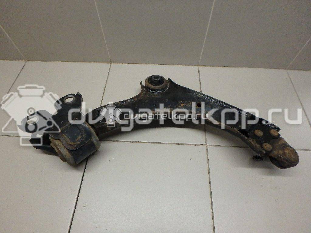 Фото Рычаг передний левый  LR007206 для Land Rover Freelander {forloop.counter}}