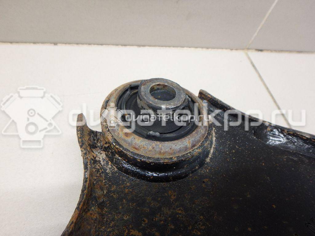 Фото Рычаг передний левый  LR007206 для Land Rover Freelander {forloop.counter}}