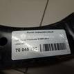 Фото Рычаг передний левый  LR007206 для Land Rover Freelander {forloop.counter}}