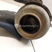 Фото Рычаг передний левый  LR007206 для Land Rover Freelander {forloop.counter}}