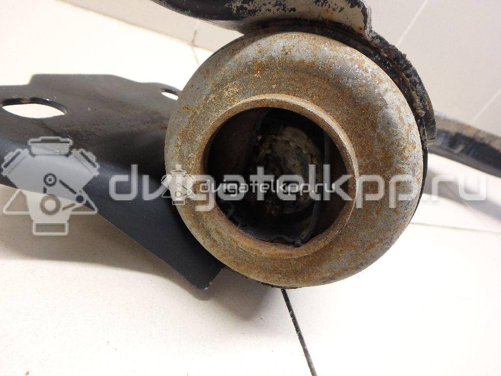 Фото Рычаг передний левый  LR007206 для Land Rover Freelander {forloop.counter}}
