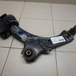 Фото Рычаг передний левый  LR007206 для Land Rover Freelander {forloop.counter}}