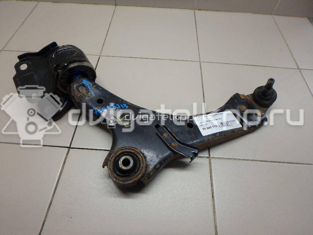 Фото Рычаг передний левый  LR007206 для Land Rover Freelander {forloop.counter}}