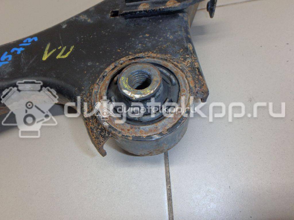 Фото Рычаг передний левый  LR007206 для Land Rover Freelander {forloop.counter}}