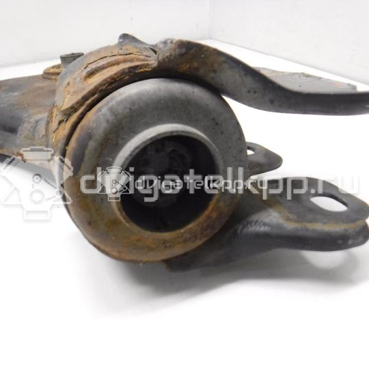 Фото Рычаг передний левый  LR007206 для Land Rover Freelander