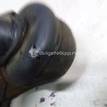 Фото Рычаг передний левый  LR007206 для Land Rover Freelander {forloop.counter}}