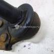 Фото Рычаг передний левый  LR007206 для Land Rover Freelander {forloop.counter}}