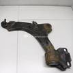 Фото Рычаг передний левый  LR007206 для Land Rover Freelander {forloop.counter}}