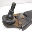 Фото Рычаг передний левый  LR007206 для Land Rover Freelander {forloop.counter}}
