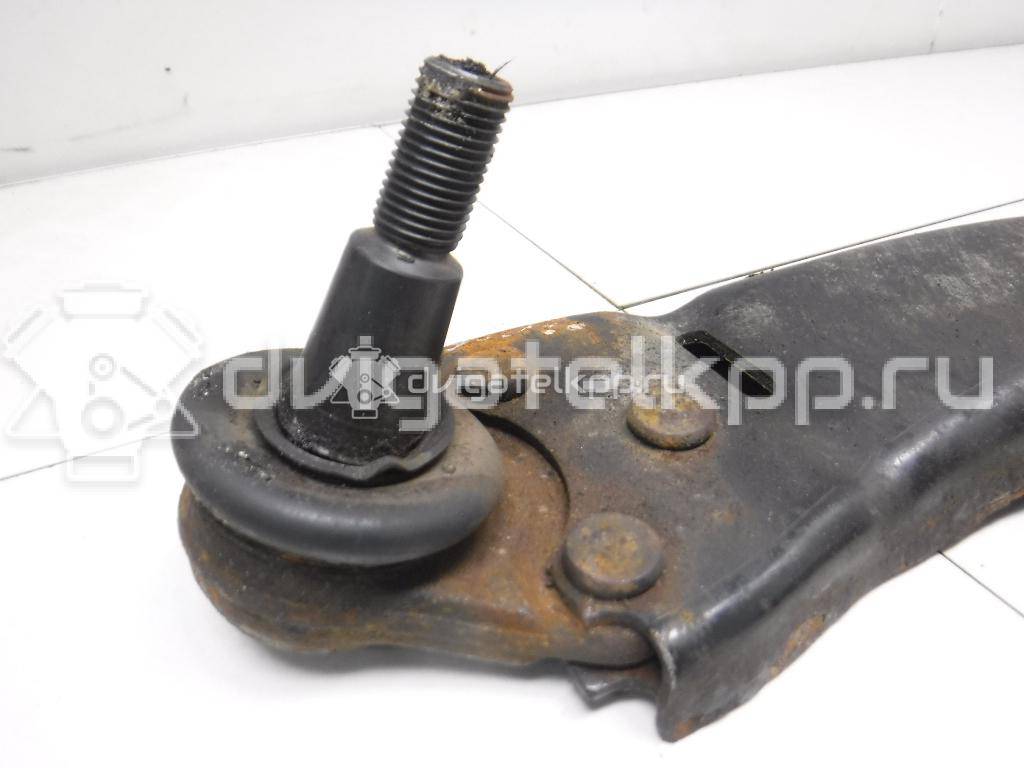 Фото Рычаг передний левый  LR007206 для Land Rover Freelander {forloop.counter}}