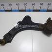 Фото Рычаг передний левый  LR007206 для Land Rover Freelander {forloop.counter}}