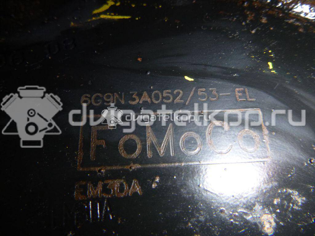 Фото Рычаг передний левый  LR007206 для Land Rover Freelander {forloop.counter}}