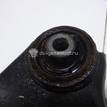 Фото Рычаг передний левый  LR007206 для Land Rover Freelander {forloop.counter}}
