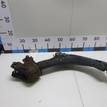 Фото Рычаг передний левый  LR007206 для Land Rover Freelander {forloop.counter}}