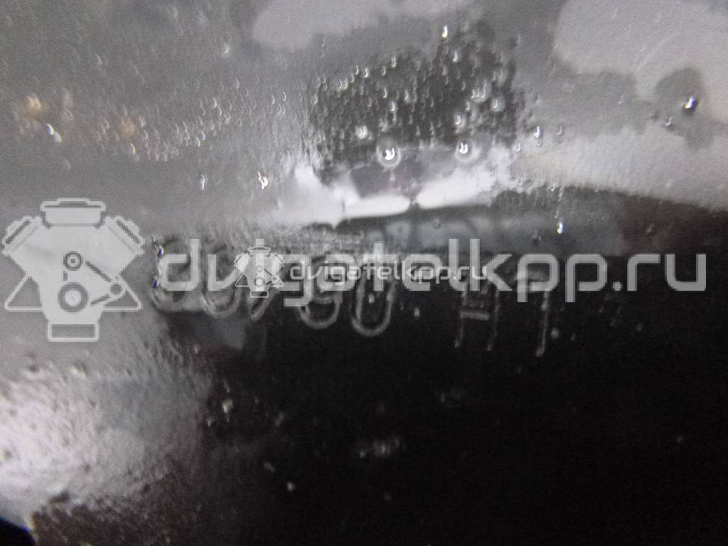 Фото Рычаг передний левый  LR007206 для Land Rover Freelander {forloop.counter}}