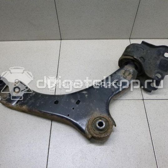 Фото Рычаг передний правый  LR007205 для Land Rover Freelander
