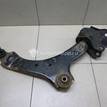 Фото Рычаг передний правый  LR007205 для Land Rover Freelander {forloop.counter}}