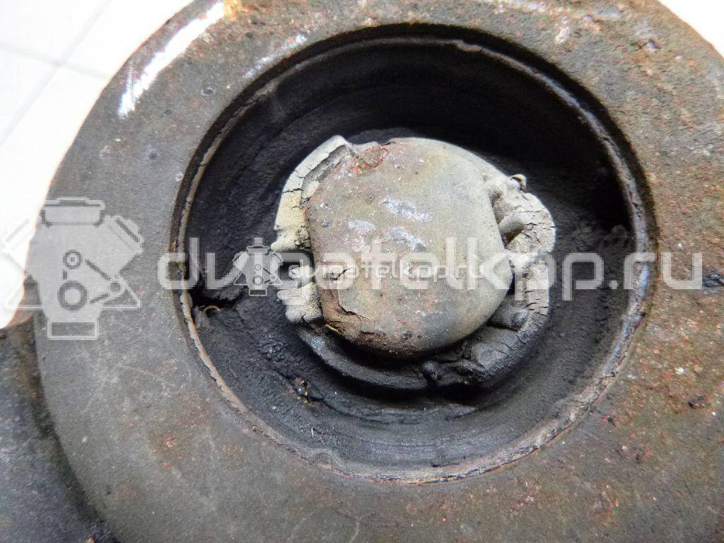 Фото Рычаг передний правый  LR007205 для Land Rover Freelander {forloop.counter}}