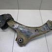 Фото Рычаг передний правый  LR007205 для Land Rover Freelander {forloop.counter}}