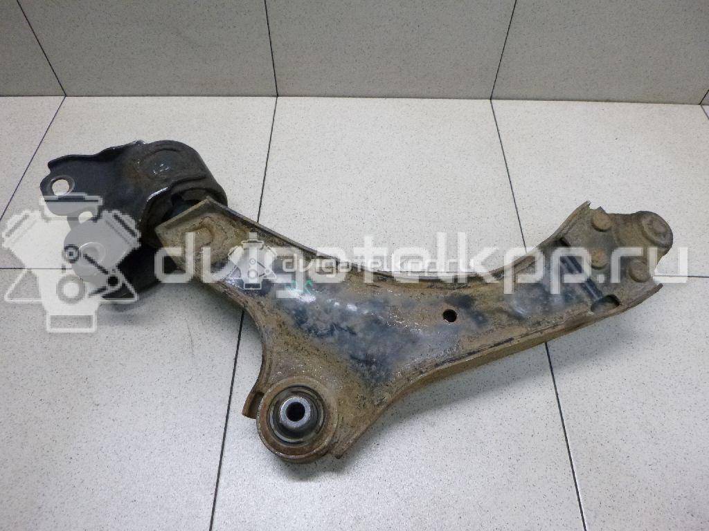 Фото Рычаг передний правый  LR007205 для Land Rover Freelander {forloop.counter}}