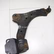 Фото Рычаг передний правый  LR007205 для Land Rover Freelander {forloop.counter}}