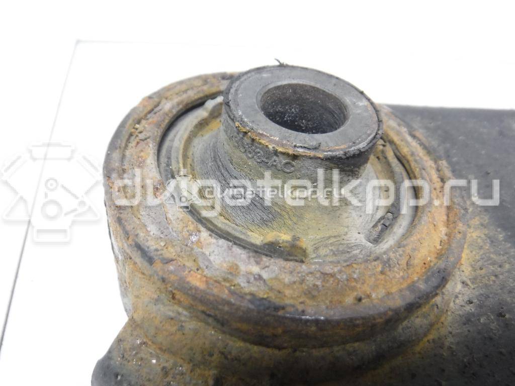 Фото Рычаг передний правый  LR007205 для Land Rover Freelander {forloop.counter}}