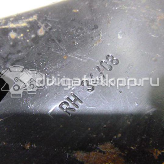 Фото Рычаг передний правый  LR007205 для Land Rover Freelander