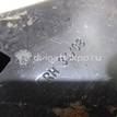 Фото Рычаг передний правый  LR007205 для Land Rover Freelander {forloop.counter}}
