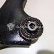 Фото Рычаг передний правый  LR007205 для Land Rover Freelander {forloop.counter}}
