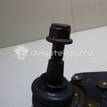 Фото Рычаг передний правый  LR007205 для Land Rover Freelander {forloop.counter}}