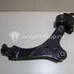 Фото Рычаг передний правый  LR007205 для Land Rover Freelander {forloop.counter}}