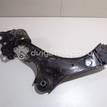 Фото Рычаг передний правый  LR007205 для Land Rover Freelander {forloop.counter}}