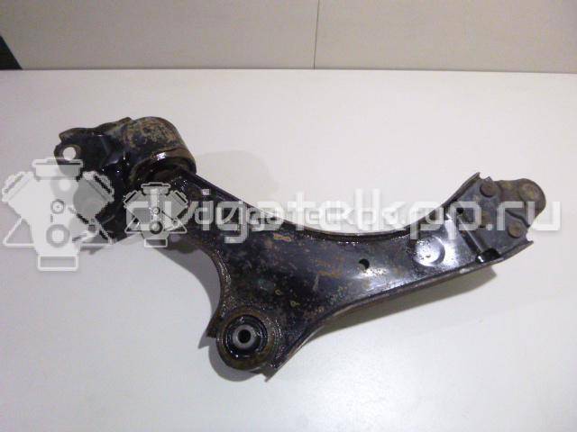 Фото Рычаг передний правый  LR007205 для Land Rover Freelander {forloop.counter}}