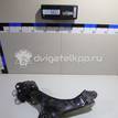 Фото Рычаг передний правый  LR007205 для Land Rover Freelander {forloop.counter}}