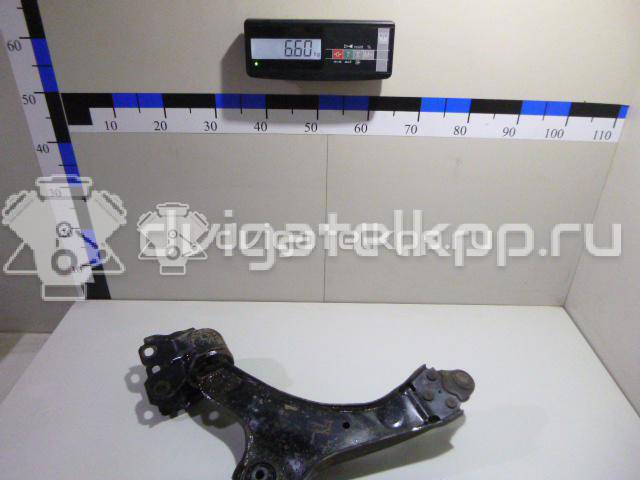Фото Рычаг передний правый  LR007205 для Land Rover Freelander {forloop.counter}}