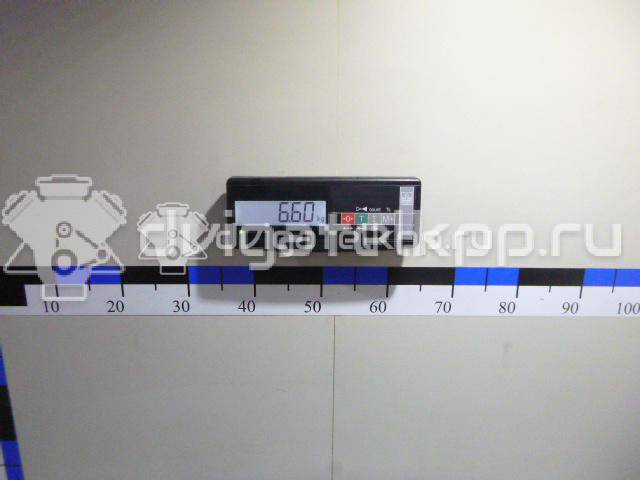 Фото Рычаг передний правый  LR007205 для Land Rover Freelander {forloop.counter}}