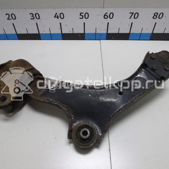 Фото Рычаг передний правый  LR007205 для Land Rover Freelander