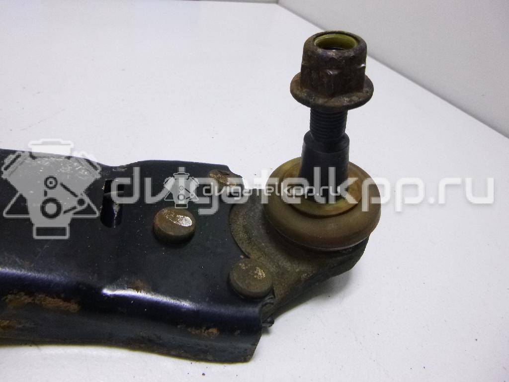 Фото Рычаг передний правый  LR007205 для Land Rover Freelander {forloop.counter}}