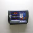 Фото Рычаг передний правый  LR007205 для Land Rover Freelander {forloop.counter}}