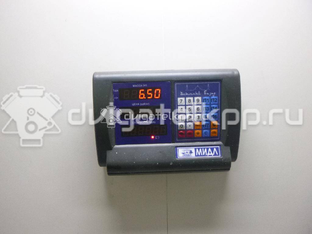 Фото Рычаг передний правый  LR007205 для Land Rover Freelander {forloop.counter}}