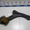 Фото Рычаг передний правый  LR007205 для Land Rover Freelander {forloop.counter}}